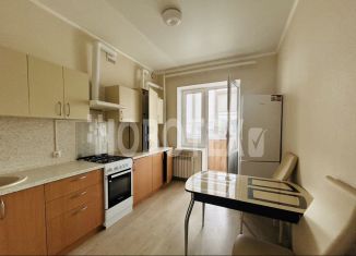 Продается 1-ком. квартира, 36.2 м2, Горячий Ключ, улица Тельмана, 5