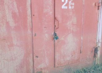 Продаю гараж, 18 м2, Санкт-Петербург