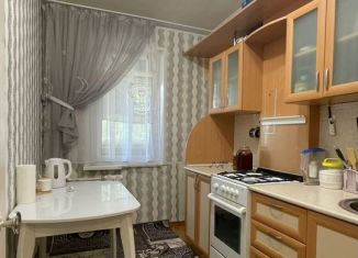 Продается 2-ком. квартира, 44 м2, Татарстан, 17-й комплекс, 10