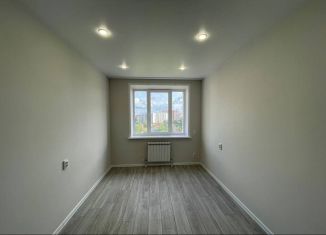 Продаю 2-комнатную квартиру, 58.3 м2, Ярославль