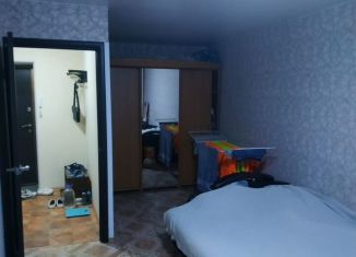 Сдаю 1-ком. квартиру, 35 м2, Ярославль, Московский проспект, 145