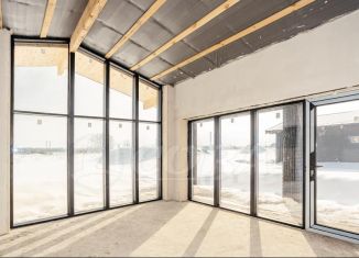 Продажа дома, 93 м2, Тюмень