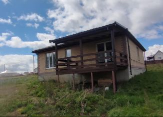 Продам дом, 112.5 м2, деревня Быльники, улица Гагарина, 23