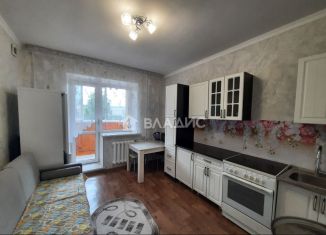 Аренда 1-комнатной квартиры, 33 м2, Тобольск, микрорайон 3Б, 6к3