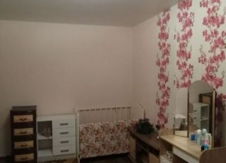 Продаю 3-комнатную квартиру, 52.8 м2, Нижегородская область, Больничная улица, 37