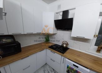 Продается дом, 49.7 м2, Крым, Новая улица