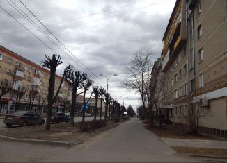 1-комнатная квартира на продажу, 30 м2, Йошкар-Ола, Кремлёвская улица, 25