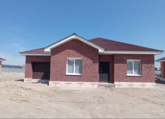 Продаю дом, 90 м2, село Чигири, Центральная улица