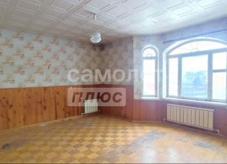 Продажа коттеджа, 339 м2, Старый Оскол, улица Дубравка