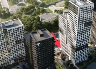 Продажа помещения свободного назначения, 23 м2, Республика Башкортостан, улица Художника Позднова, 11