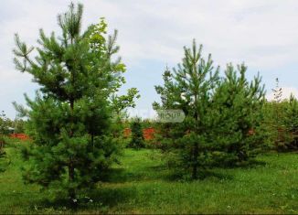 Участок на продажу, 121 сот., посёлок Барвиха