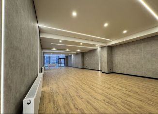 Продаю помещение свободного назначения, 68 м2, Казань, улица Гарифа Ахунова, 22А