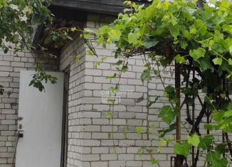 Продажа дачи, 45.6 м2, хутор Духовец, Симферопольская улица