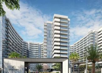 2-комнатная квартира на продажу, 45 м2, Сочи, улица Просвещения, 32, микрорайон Центральный