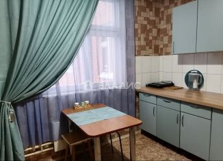 Сдаю в аренду однокомнатную квартиру, 39 м2, Москва, Бескудниковский проезд, 4к2, Бескудниковский район