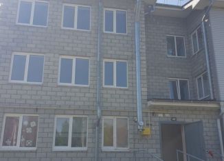 Продам двухкомнатную квартиру, 26.6 м2, Мариинский Посад, улица Котовского, 41к1