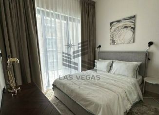 Сдача в аренду 2-комнатной квартиры, 43 м2, Татарстан, улица Некрасова, 28