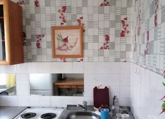 Продам 1-ком. квартиру, 32 м2, Воркута