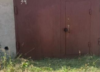 Продам гараж, 21 м2, Мичуринск, Липецкое шоссе, 150