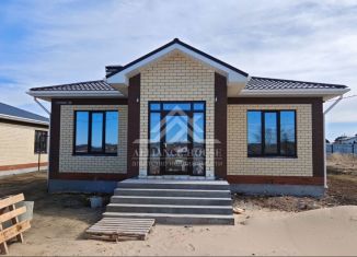 Продаю дом, 115 м2, деревня Эстачи, улица Сабанчы, 98