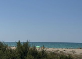 Продажа участка, 4 сот., Саки