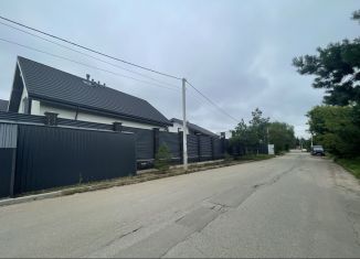 Продам участок, 12.5 сот., Химки, квартал Вашутино, 3