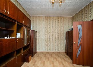 Продаю однокомнатную квартиру, 36.1 м2, Тула, улица Немцова, 11