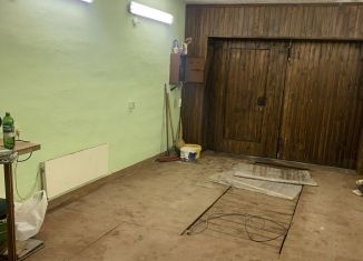 Продам гараж, Домодедово, Овражная улица