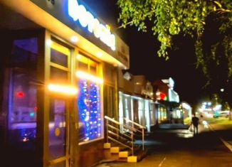 Продажа помещения свободного назначения, 40.2 м2, Кемерово, бульвар Строителей, 32/2