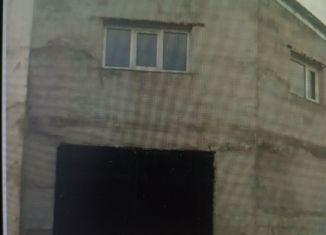 Продажа гаража, 30 м2, Благовещенск, улица Воронкова, 7/3