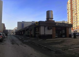 Помещение свободного назначения на продажу, 265 м2, Тюмень, Заречный проезд, 35к1