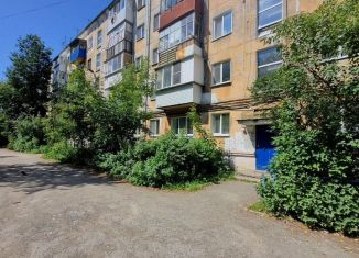 Продажа однокомнатной квартиры, 31.8 м2, Пермь, улица Богдана Хмельницкого, 30