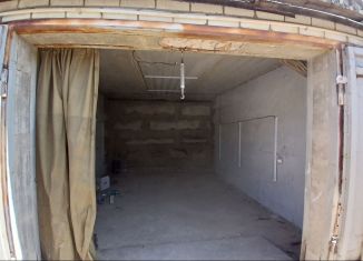 Продаю гараж, 26 м2, Энгельс, Полтавский тупик, 7