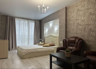 Продам 2-ком. квартиру, 68.6 м2, Санкт-Петербург, Кременчугская улица, 9к1, Центральный район
