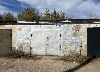 Гараж на продажу, 30 м2, Бугульма