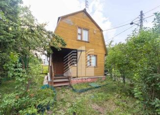 Продается дом, 46 м2, Подольск, СНТ № 34 завода стройматериалов, 47