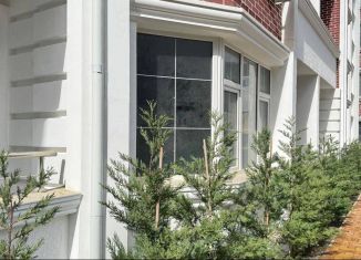 Продаю 2-комнатную квартиру, 35 м2, Сочи, улица Ленина, 290/7к6