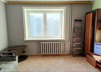 Продам 1-комнатную квартиру, 40 м2, Благовещенск, улица Василенко, 3/6