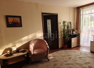 2-комнатная квартира на продажу, 46.6 м2, Москва, Заревый проезд, 5к3, Заревый проезд