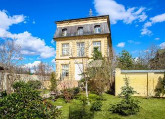 Продажа дома, 800 м2, Московская область