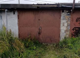 Продаю гараж, 19 м2, Первоуральск