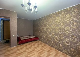 Сдам в аренду 1-комнатную квартиру, 36 м2, Нефтекамск, Городская улица, 10Б