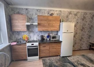 Продажа 2-ком. квартиры, 54 м2, Тобольск, 10-й микрорайон, 6