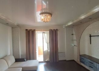 Продажа однокомнатной квартиры, 39.8 м2, Киров, Казанская улица, 90