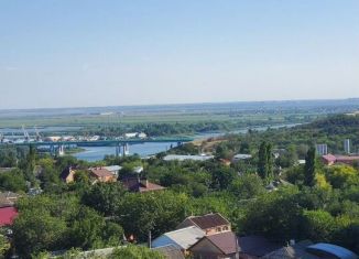 Сдача в аренду однокомнатной квартиры, 40 м2, Аксай, Стекольная улица, 96к1