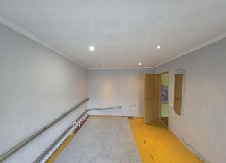 Дом на продажу, 53.5 м2, Чебаркуль, Станционная улица