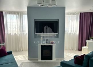 Сдам 2-комнатную квартиру, 66.4 м2, Санкт-Петербург, улица Шкапина, 9-11