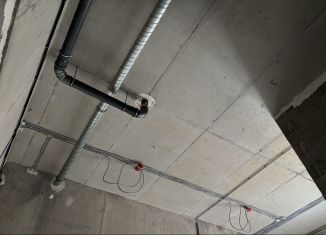 Сдается в аренду помещение свободного назначения, 85 м2, Санкт-Петербург, Большой Смоленский проспект, 30