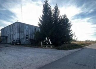 Продается дом, 150 м2, Московская область, Центральная улица