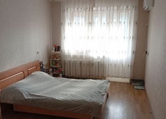 Продается однокомнатная квартира, 32.6 м2, Чебоксары, улица Гузовского